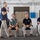Marine Aerial Refueler Transport Squadron 252 celebrates 95th anniversary