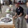 Marine Aerial Refueler Transport Squadron 252 celebrates 95th anniversary