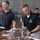 Marine Aerial Refueler Transport Squadron 252 celebrates 95th anniversary