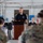 Marine Aerial Refueler Transport Squadron 252 celebrates 95th anniversary