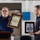 Marine Aerial Refueler Transport Squadron 252 celebrates 95th anniversary