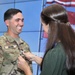 USACE Galveston District celebrates promotion