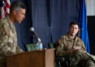 66th RQS inactivates