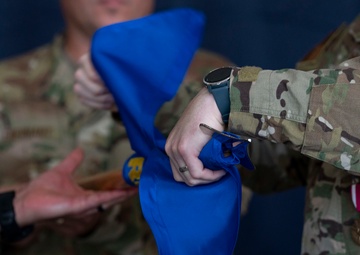 66th RQS inactivates