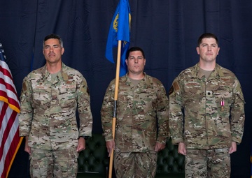 66th RQS inactivates