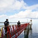 Coast Guard resumes port operations in Guam