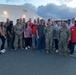 USACE Emergency Response Team