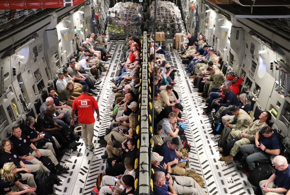 C-17