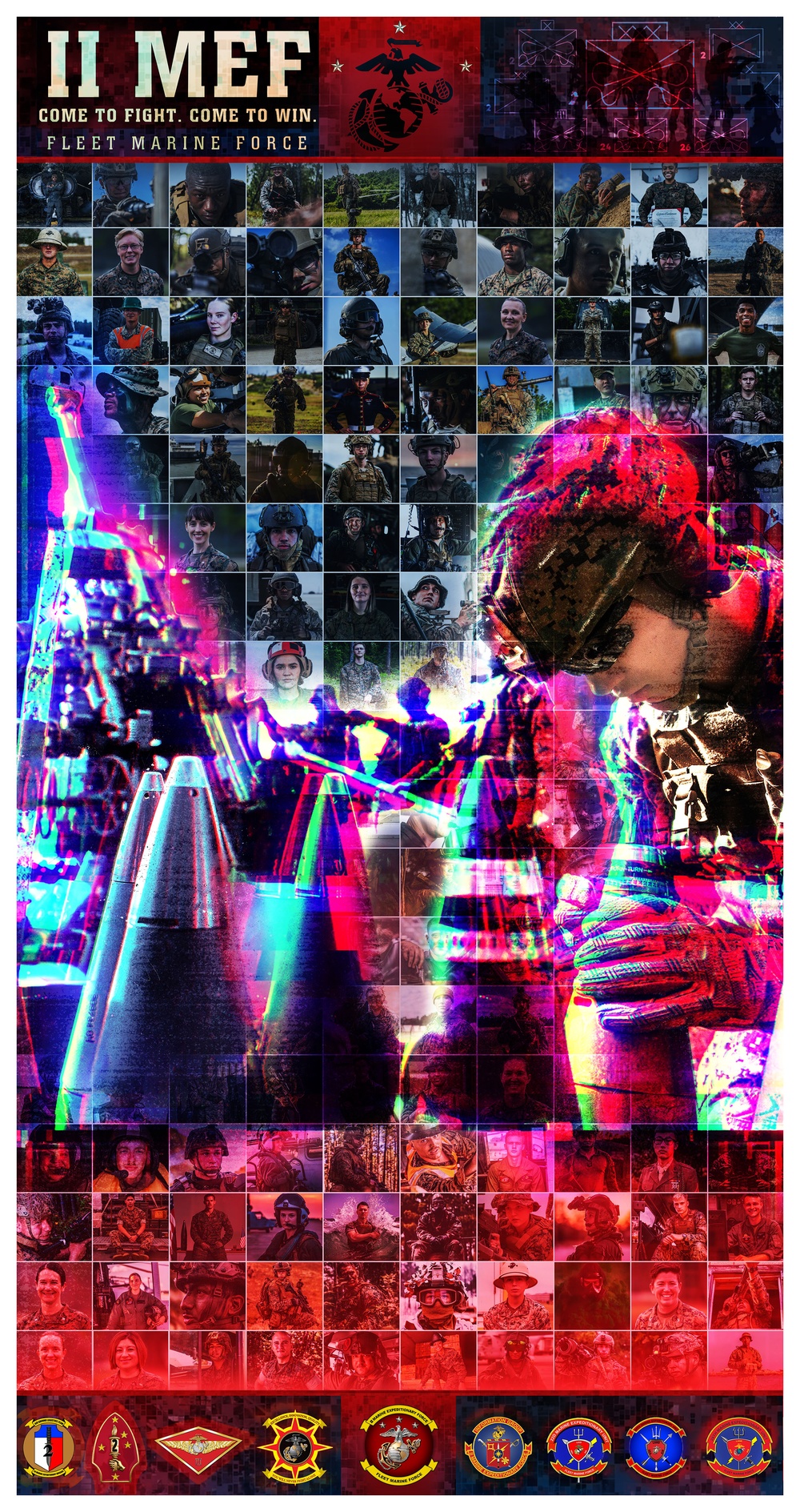 230601-M-ZC556-1041