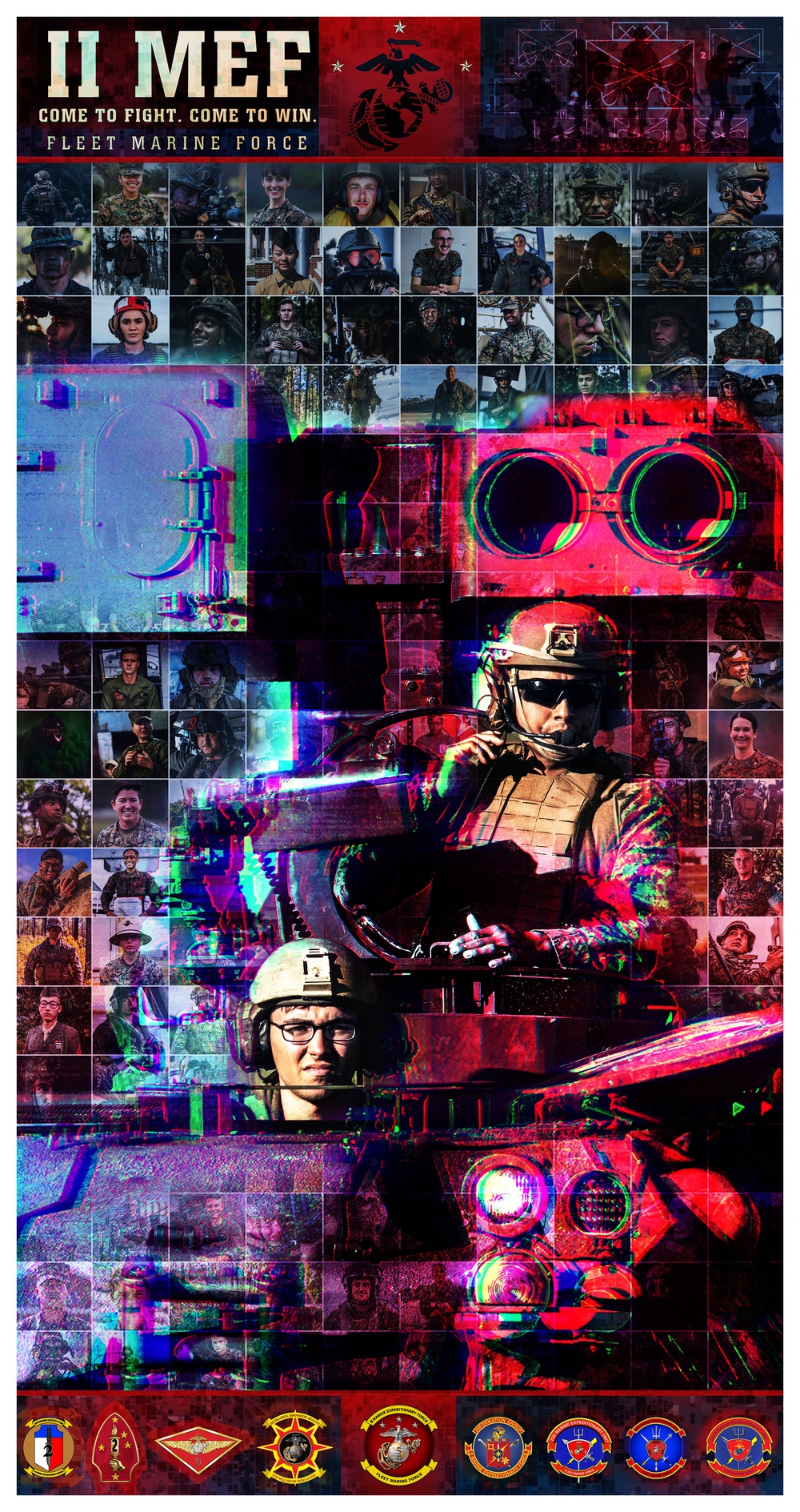 230601-M-ZC556-1044