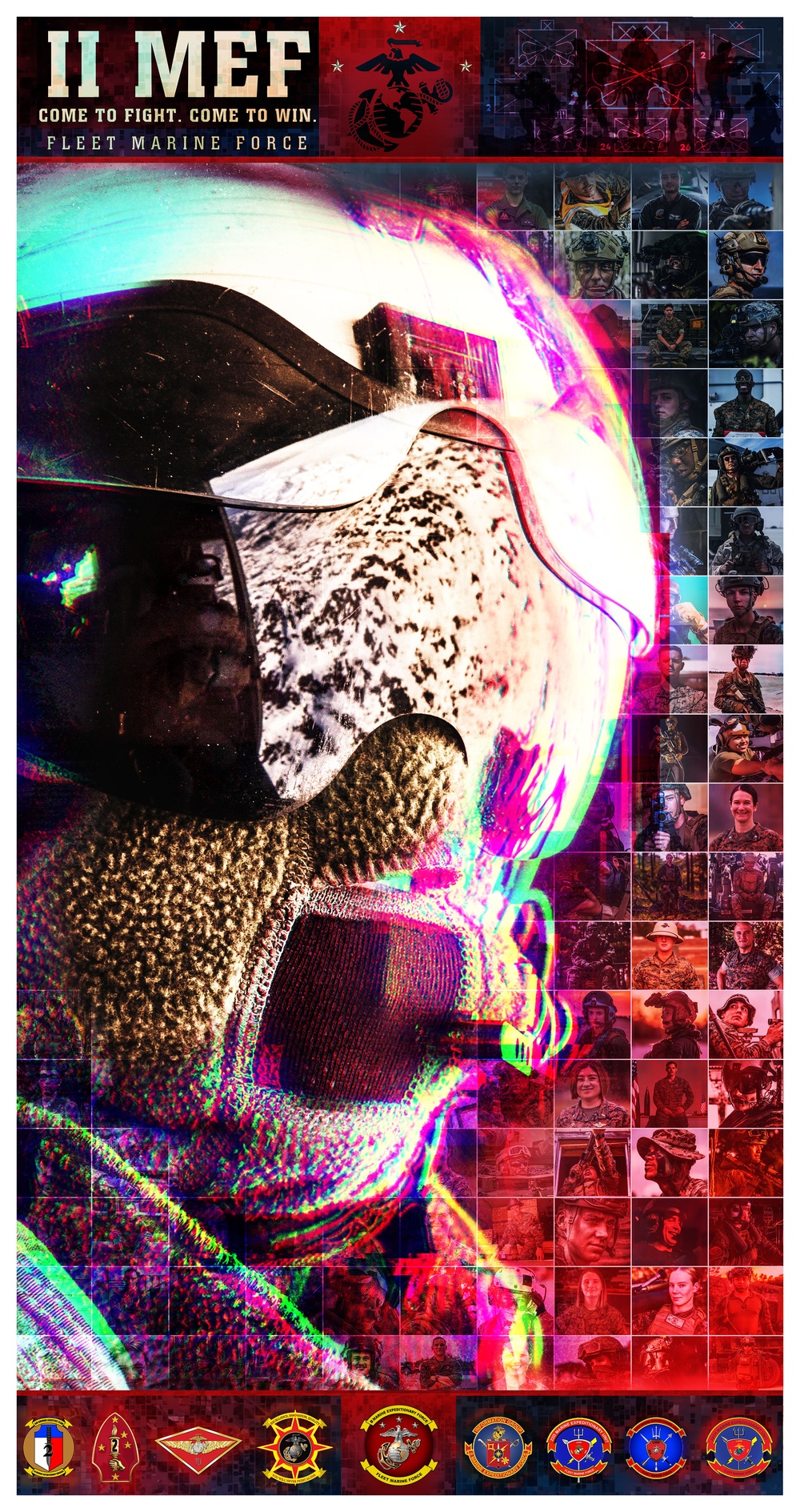 230601-M-ZC556-1015