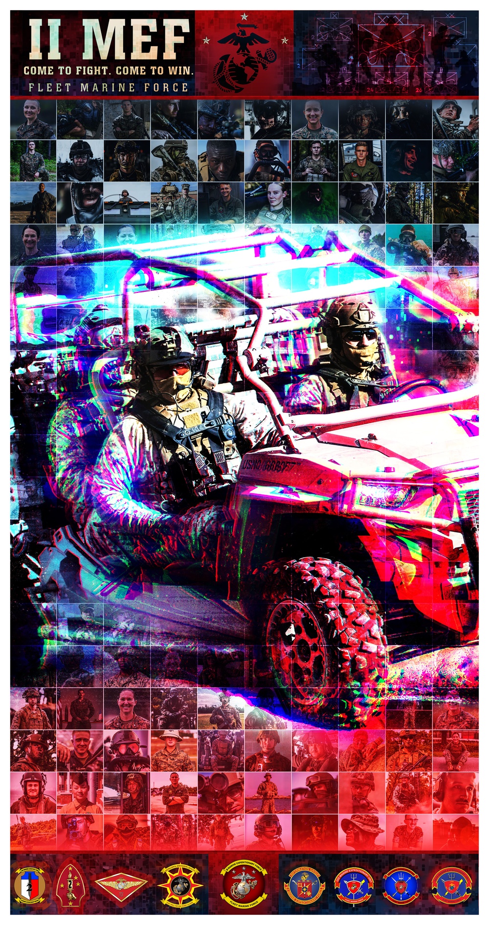 230601-M-ZC556-1040
