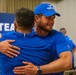 Warrior Games Challenge