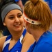 Warrior Games Challenge
