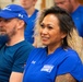 Warrior Games Challenge