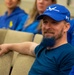 Warrior Games Challenge
