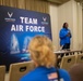 Warrior Games Challenge