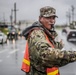 Guam Guard responds to Typhoon Mawar