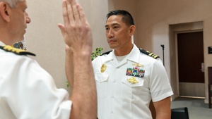 Military OneSource Podcast — Explaining Gaps in Resumes