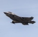 Continuously Deploying: VMFA-242 takes flight from MCAS Iwakuni