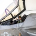 Continuously Deploying: VMFA-242 takes flight from MCAS Iwakuni