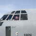 386 AEW Deputy Commander Fini Flight