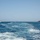 U.S. Coast Guard Cutter Sails with Royal Saudi Navy ship and USV