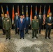 SECDEF Meets with Key Leaders at Shangri-la Dialogue