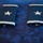CSAF Brown promotes Brig. Gen. Marks