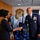 CSAF Brown promotes Brig. Gen. Marks
