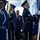 CSAF Brown promotes Brig. Gen. Marks