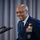 CSAF Brown promotes Brig. Gen. Marks