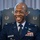 CSAF Brown promotes Brig. Gen. Marks