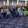 CSAF Brown promotes Brig. Gen. Marks