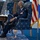 CSAF Brown promotes Brig. Gen. Marks