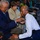 CSAF Brown promotes Brig. Gen. Marks