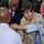 CSAF Brown promotes Brig. Gen. Marks