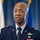 CSAF Brown promotes Brig. Gen. Marks