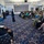 CSAF Brown promotes Brig. Gen. Marks