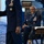 CSAF Brown promotes Brig. Gen. Marks