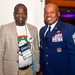 SEA Whitehead honors surviving military families over Memorial Day weekend