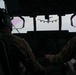 AC-130J Ghostrider Flight to the South III