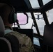 AC-130J Ghostrider Flight to the South III