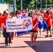 KMC 2023 Special Olympics