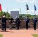 2023 Fallen Soldier Memorial Day Ceremony