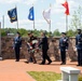 2023 Fallen Soldier Memorial Day Ceremony