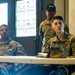 Stryker Leader Course - Europe: 5-4 ADAR