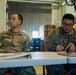 Stryker Leader Course - Europe: 5-4 ADAR