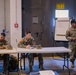 Stryker Leader Course - Europe: 5-4 ADAR