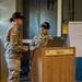 Stryker Leader Course - Europe: 5-4 ADAR